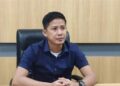 Polisi selidiki penyebab 11 siswa SMAN 2 Manokwari keracunan MBG 4 Keracunan MBG