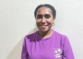 Perempuan Papua