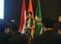 Freeport Apresiasi Generasi Muda dari Suku Amungme dan Kamoro Raih Gelar Dokter 4 Freeport