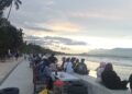 kota Jayapura