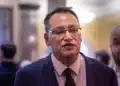 Dokumen Rahasia Ungkap Kementerian Pasifik Peringatkan Dampak Negatif Perombakan Sensus 4 Pasifik