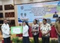 Pemerintah salurkan hibah Rp30,9 miliar kepada 37 lembaga di Papua Selatan 5 papua selatan
