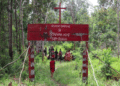 Papua