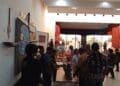 Pameran rupa menjadi ruang ekspresi seni rupa di Tanah Papua 4 Tanah Papua