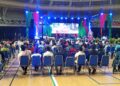 Gubernur Papua