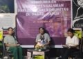 perempuan