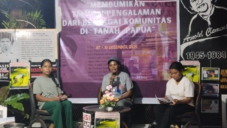 perempuan