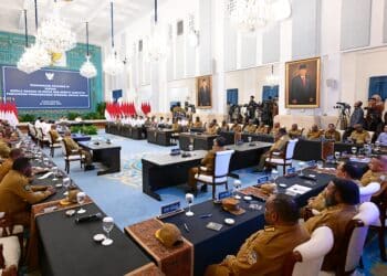 Dana Otsus Papua
