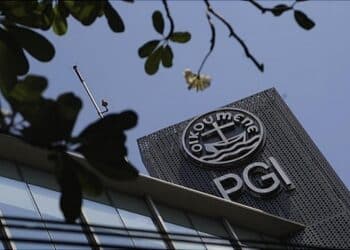 PGI: Hentikan kekerasan di Tanah Papua dan gelar dialog kemanusiaan 5 PGI