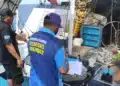 Pasifik Desak Komisi Tuna Terkait Penangkapan Ikan di Laut Lepas 4 Tuna