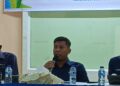 Listrik, PLN
