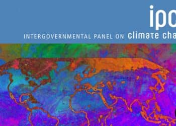 IPCC - ipcc.ch