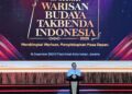 warisan budaya takbenda