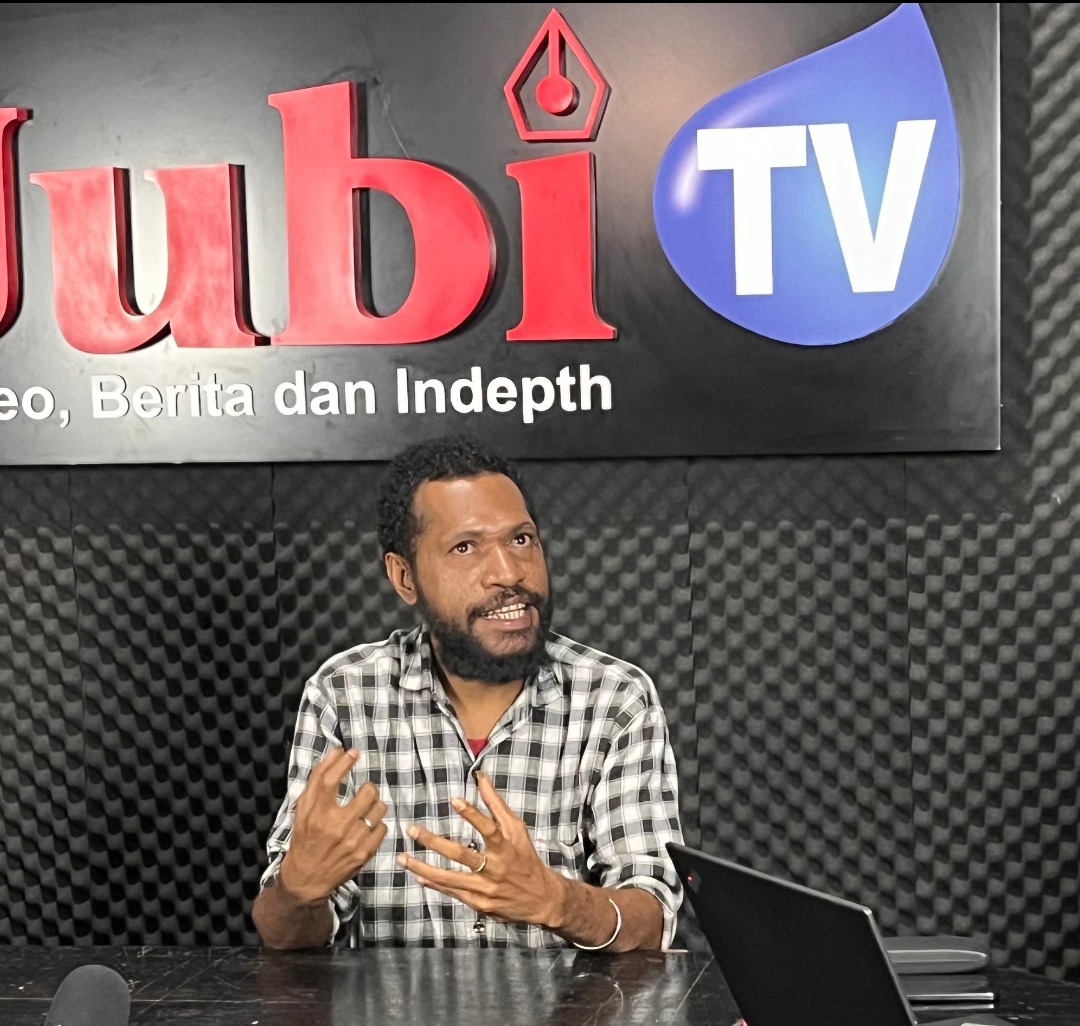 Stendlhy Dambujai