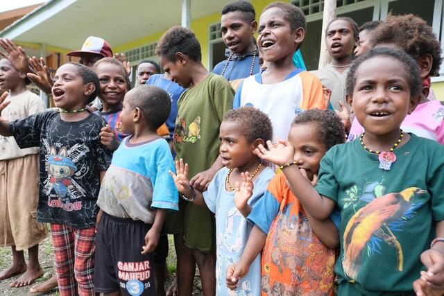 WhatsApp Image 2025 12 16 at 07