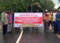 Kabupaten Biak
