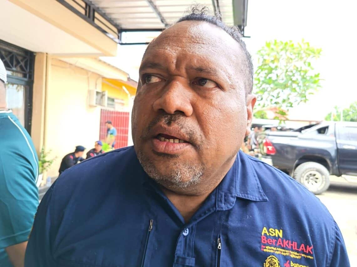 Papua Barat