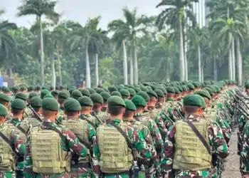 Papua