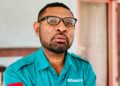 Papua Barat pasang target imunisasi anak di atas 90 persen 3 Imunisasi