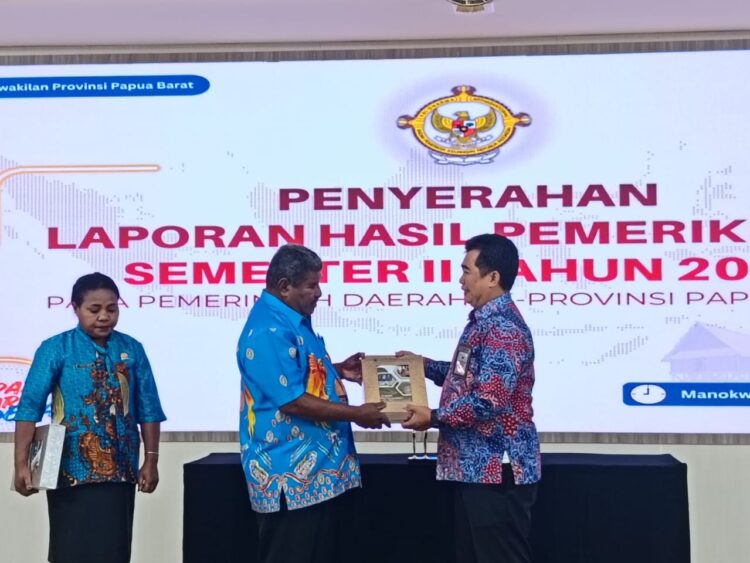 BPK