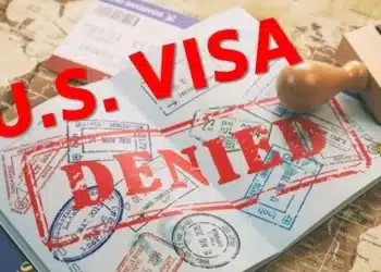 US Visa