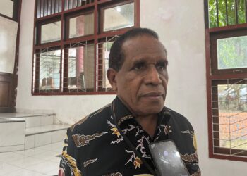 Papua