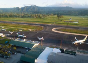 vanuatu