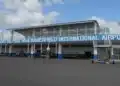 Hakim tunda putusan jaminan tersangka perampokan bandara di Port Villa Vanuatu 9 vanuatu