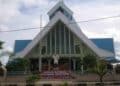 gereja