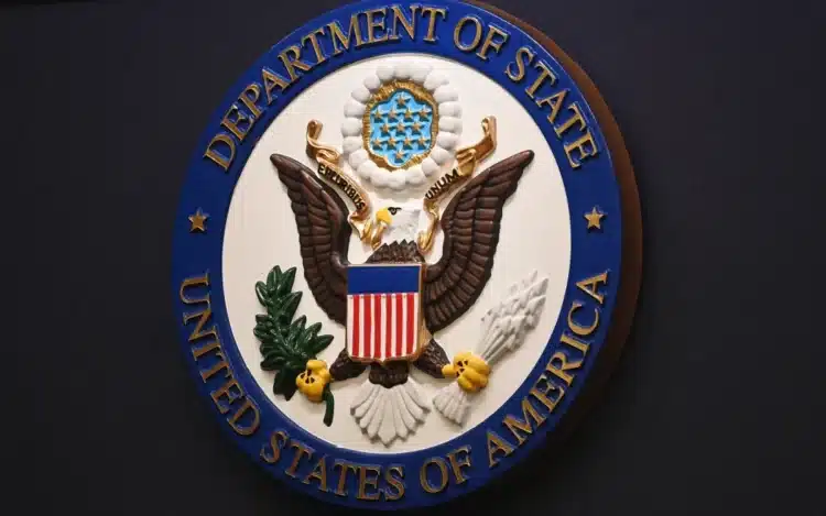 AS