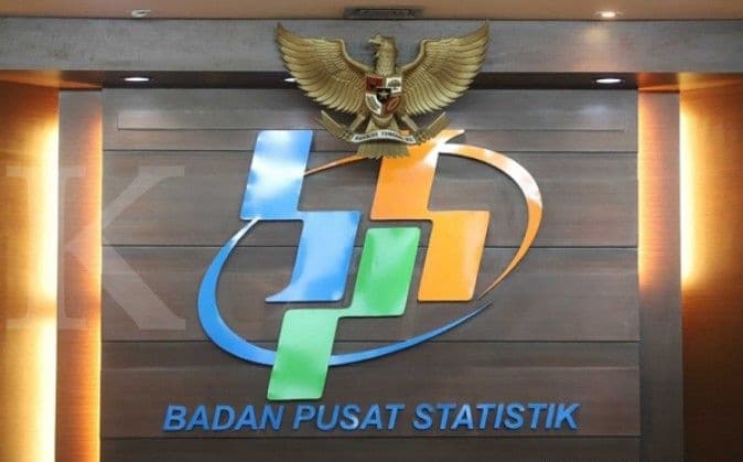 Inflasi di Kabupaten Nabire meningkat 6,62 persen pada Januari 2026 1 BPS