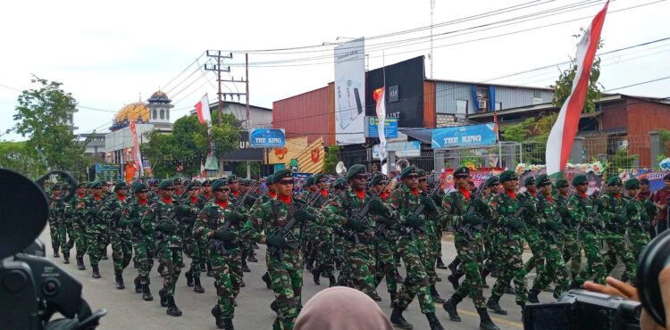 TNI