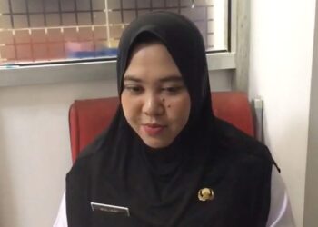 Kadis