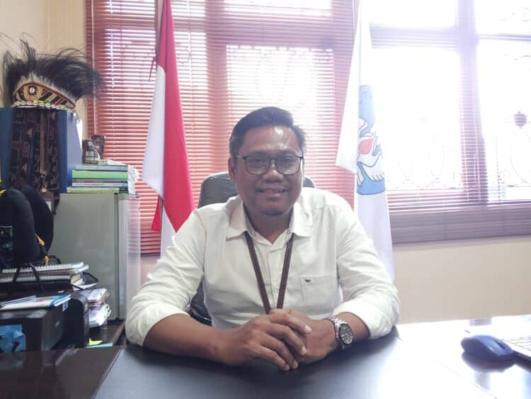 Bahasa Daerah