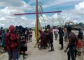 Tanah Papua