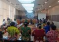 The Papuan People’s Assembly push for regulation protecting Indigenous Papuan Women 30 Strategic forum