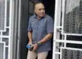 Fiji