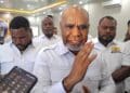 Wagub Papua Tengah ajak generasi muda jadi wirausaha 6 Wirausaha