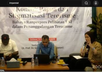 TNI