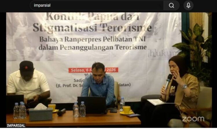 TNI