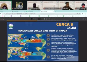 BMKG