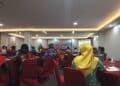 Raker