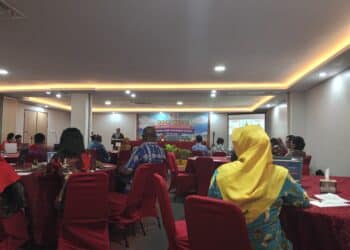 Raker
