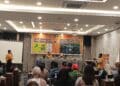 Uncen dorong kewirausahaan mahasiswa 5 Mahasiswa