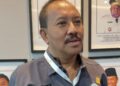 Asosiasi Rumah Sakit Daerah nilai RSUD Jayapura kompeten jadi rumah sakit pendidikan 3 RSUD Jayapura