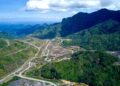 Pemilik lahan di Bougainville memperingatkan perusahaan tambang hentikan aktivitas 5 Bougainville