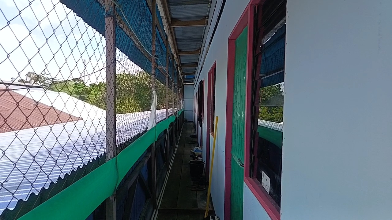 Dapur MBG