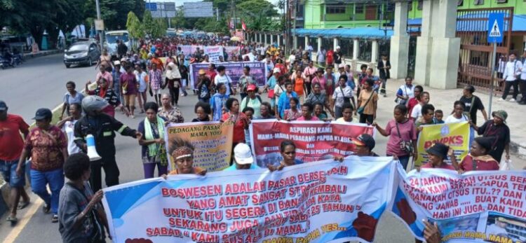 Sorong