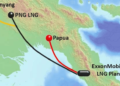 papua