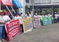 Gereja